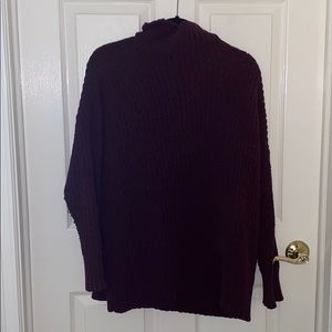 Aerie Turtleneck Sweater